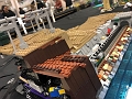 SEA-Jess_BrickCon_10-2019 (56)